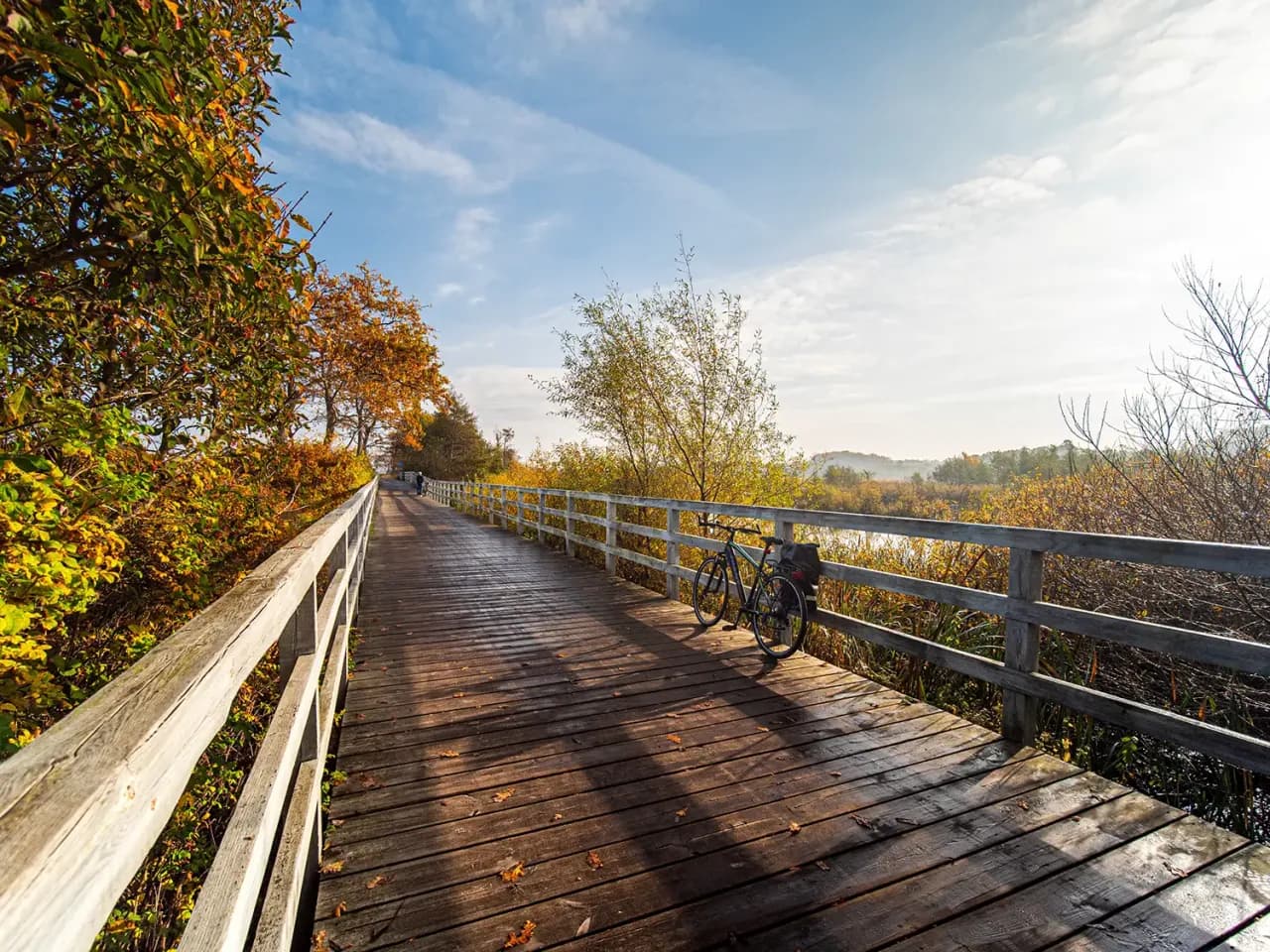 Najlepsza trasa do Kołobrzegu z Warszawy: uniknij korków i stresu