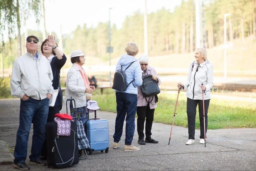 Najlepsza trasa z UK do Polski: uniknij kosztownych błędów podróży