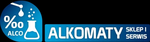 Gdzie kupić alkomaty jednorazowe? Sprawdź najlepsze opcje!