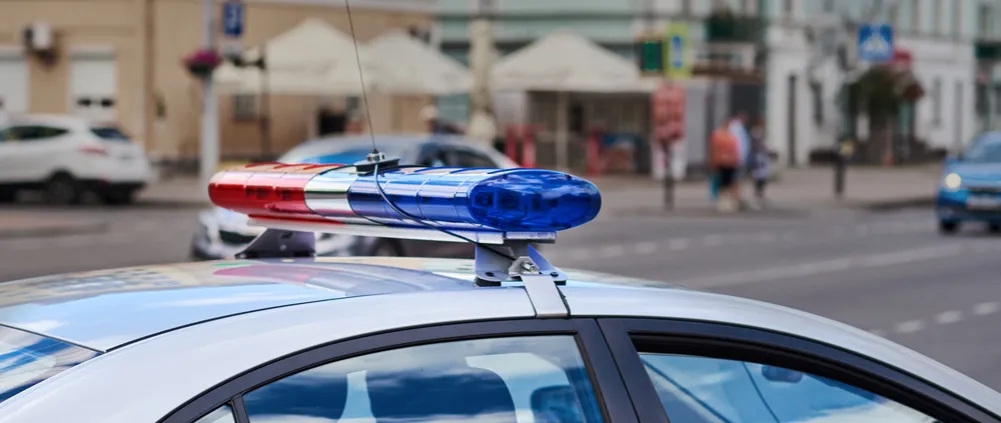 Czy można odmówić dmuchania w alkomat i jakie są tego konsekwencje?