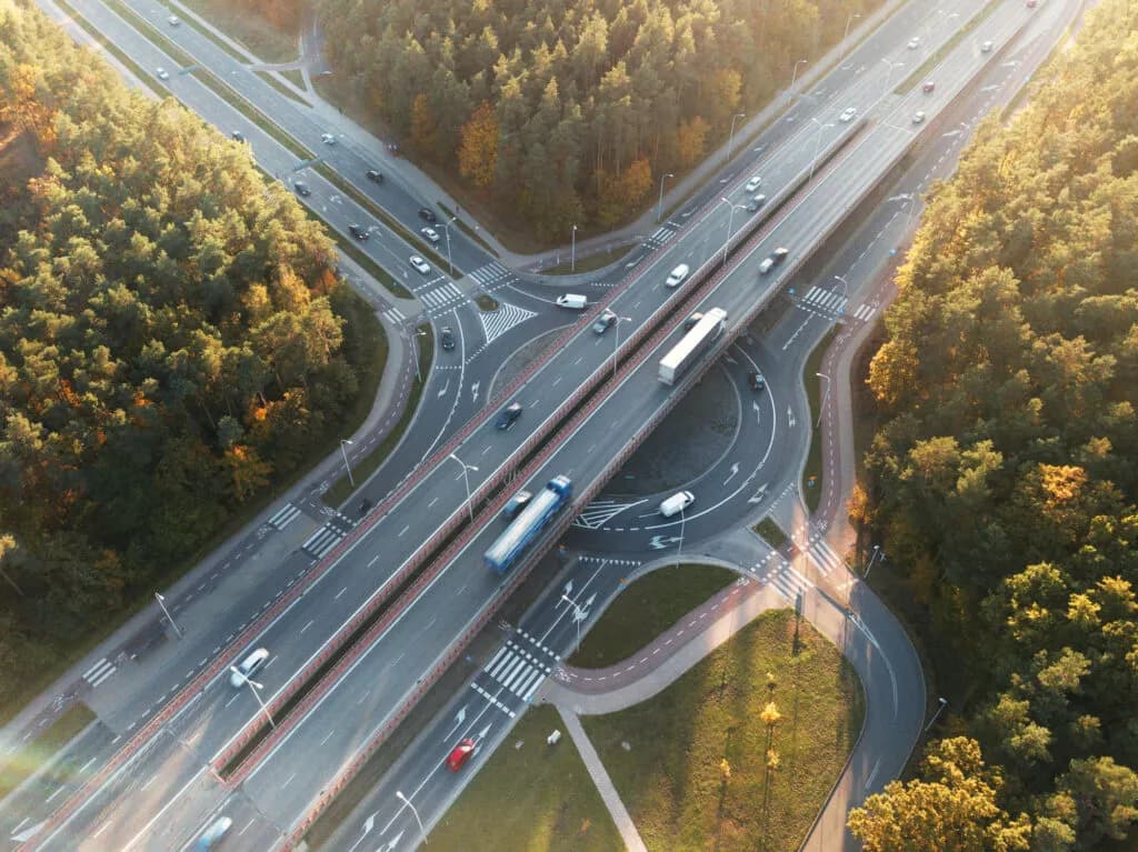 Czy autostrada Stryków Warszawa jest płatna? Oto co musisz wiedzieć
