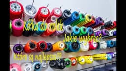 Jakie kółka do rolek na asfalt wybierać, aby uniknąć błędów?