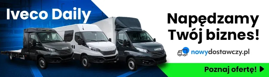 Który bus ma największą ładowność? Odkryj najlepsze modele na rynku