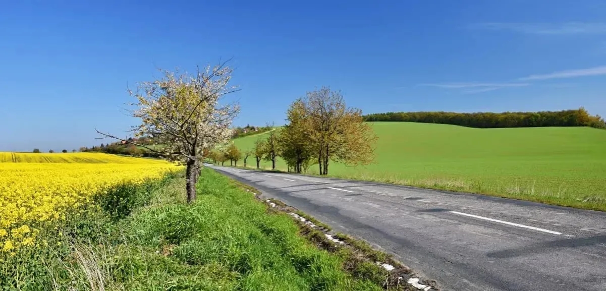 Najlepsza trasa do Zadaru: unikaj kosztów i korków w podróży