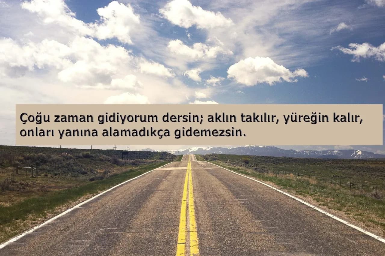 Asfalt ile ilgili sözler: metaforlar, emocje i literackie odniesienia