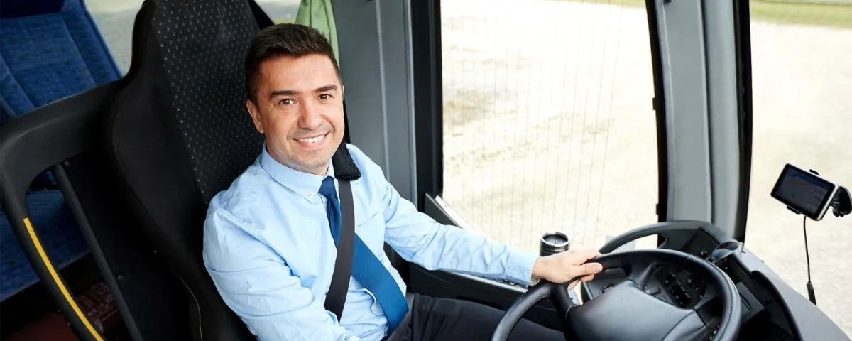 Jak wyglądają badania psychotechniczne kierowców? Oto szczegóły procesu