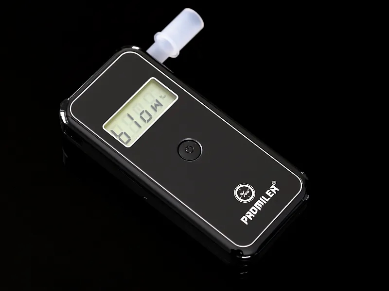 Czy kupie alkomat w aptece? Sprawdź dostępność i ceny w lokalnych sklepach