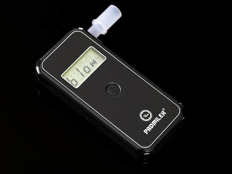 Czy kupie alkomat w aptece? Sprawdź dostępność i ceny w lokalnych sklepach