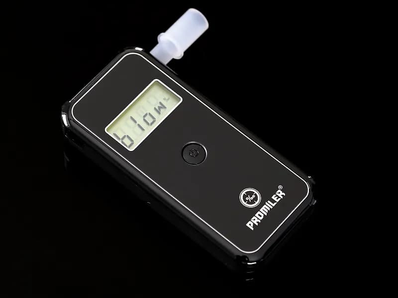 Czy kupie alkomat w aptece? Sprawdź dostępność i ceny w lokalnych sklepach