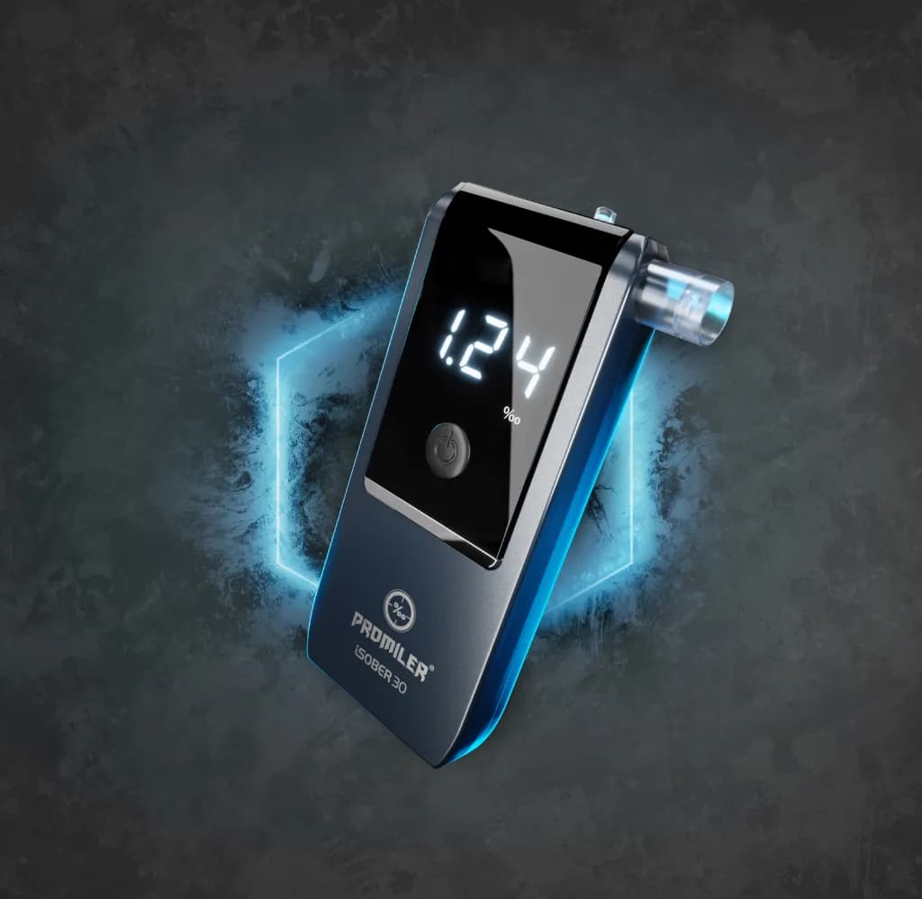 Czy badanie alkomatem na policji jest darmowe? Oto prawda, którą musisz znać