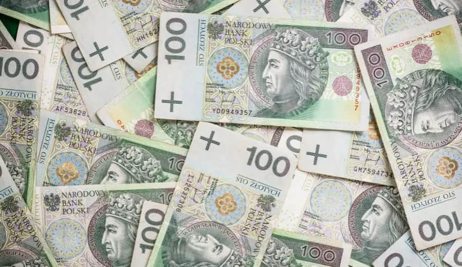 Ile zarabia kierowca osobisty? Zaskakujące fakty o wynagrodzeniach