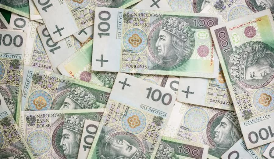 Ile zarabia kierowca osobisty? Zaskakujące fakty o wynagrodzeniach