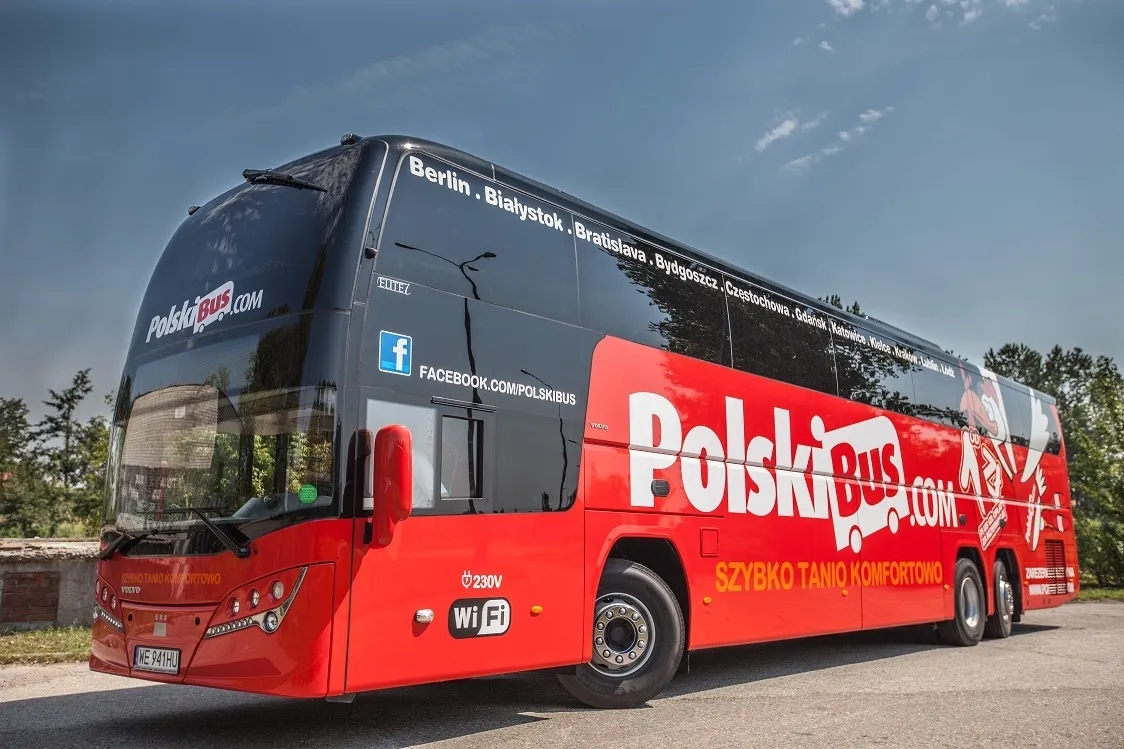 Jak oddać bilet na Polski Bus i uniknąć zbędnych kosztów