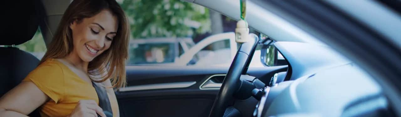 Profil kierowcy gdzie - jak szybko założyć i uniknąć problemów